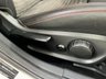 USED 2017 17 MERCEDES-BENZ A-CLASS 2.1 A 200 D AMG LINE PREMIUM 5d 134 BHP PANROOF+SATNAV+18"S+NIGHT PACK