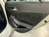 USED 2017 17 MERCEDES-BENZ A-CLASS 2.1 A 200 D AMG LINE PREMIUM 5d 134 BHP PANROOF+SATNAV+18"S+NIGHT PACK