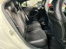USED 2017 17 MERCEDES-BENZ A-CLASS 2.1 A 200 D AMG LINE PREMIUM 5d 134 BHP PANROOF+SATNAV+18"S+NIGHT PACK