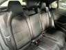USED 2017 17 MERCEDES-BENZ A-CLASS 2.1 A 200 D AMG LINE PREMIUM 5d 134 BHP PANROOF+SATNAV+18"S+NIGHT PACK