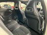 USED 2017 17 MERCEDES-BENZ A-CLASS 2.1 A 200 D AMG LINE PREMIUM 5d 134 BHP PANROOF+SATNAV+18"S+NIGHT PACK