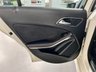 USED 2017 17 MERCEDES-BENZ A-CLASS 2.1 A 200 D AMG LINE PREMIUM 5d 134 BHP PANROOF+SATNAV+18"S+NIGHT PACK