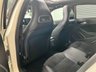USED 2017 17 MERCEDES-BENZ A-CLASS 2.1 A 200 D AMG LINE PREMIUM 5d 134 BHP PANROOF+SATNAV+18"S+NIGHT PACK