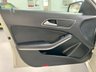 USED 2017 17 MERCEDES-BENZ A-CLASS 2.1 A 200 D AMG LINE PREMIUM 5d 134 BHP PANROOF+SATNAV+18"S+NIGHT PACK