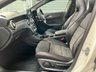 USED 2017 17 MERCEDES-BENZ A-CLASS 2.1 A 200 D AMG LINE PREMIUM 5d 134 BHP PANROOF+SATNAV+18"S+NIGHT PACK