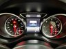 USED 2017 17 MERCEDES-BENZ A-CLASS 2.1 A 200 D AMG LINE PREMIUM 5d 134 BHP PANROOF+SATNAV+18"S+NIGHT PACK