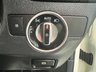 USED 2017 17 MERCEDES-BENZ A-CLASS 2.1 A 200 D AMG LINE PREMIUM 5d 134 BHP PANROOF+SATNAV+18"S+NIGHT PACK