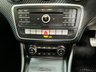 USED 2017 17 MERCEDES-BENZ A-CLASS 2.1 A 200 D AMG LINE PREMIUM 5d 134 BHP PANROOF+SATNAV+18"S+NIGHT PACK