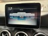 USED 2017 17 MERCEDES-BENZ A-CLASS 2.1 A 200 D AMG LINE PREMIUM 5d 134 BHP PANROOF+SATNAV+18"S+NIGHT PACK