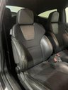 USED 2009 58 VAUXHALL ASTRA 2.0 VXR 3d 240 BHP 