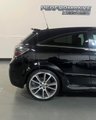 USED 2009 58 VAUXHALL ASTRA 2.0 VXR 3d 240 BHP 