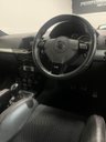 USED 2009 58 VAUXHALL ASTRA 2.0 VXR 3d 240 BHP 
