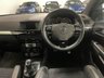 USED 2009 58 VAUXHALL ASTRA 2.0 VXR 3d 240 BHP 