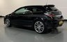 USED 2009 58 VAUXHALL ASTRA 2.0 VXR 3d 240 BHP 