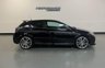 USED 2009 58 VAUXHALL ASTRA 2.0 VXR 3d 240 BHP 