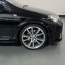 USED 2009 58 VAUXHALL ASTRA 2.0 VXR 3d 240 BHP 