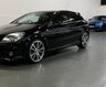 USED 2009 58 VAUXHALL ASTRA 2.0 VXR 3d 240 BHP 