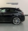 USED 2009 58 VAUXHALL ASTRA 2.0 VXR 3d 240 BHP 
