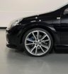 USED 2009 58 VAUXHALL ASTRA 2.0 VXR 3d 240 BHP 