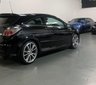 USED 2009 58 VAUXHALL ASTRA 2.0 VXR 3d 240 BHP 
