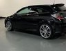 USED 2009 58 VAUXHALL ASTRA 2.0 VXR 3d 240 BHP 