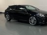 USED 2009 58 VAUXHALL ASTRA 2.0 VXR 3d 240 BHP 
