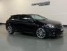 USED 2009 58 VAUXHALL ASTRA 2.0 VXR 3d 240 BHP 