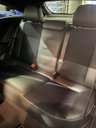 USED 2009 58 VAUXHALL ASTRA 2.0 VXR 3d 240 BHP 
