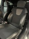 USED 2009 58 VAUXHALL ASTRA 2.0 VXR 3d 240 BHP 