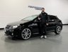 USED 2009 58 VAUXHALL ASTRA 2.0 VXR 3d 240 BHP 