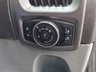 USED 2017 17 FORD TRANSIT CUSTOM 2.0 270 TREND LR P/V 129 BHP **5 SEAT CREW VAN*EURO6*2017**
