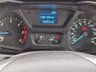 USED 2017 17 FORD TRANSIT CUSTOM 2.0 270 TREND LR P/V 129 BHP **5 SEAT CREW VAN*EURO6*2017**