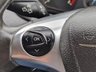 USED 2017 17 FORD TRANSIT CUSTOM 2.0 270 TREND LR P/V 129 BHP **5 SEAT CREW VAN*EURO6*2017**