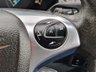 USED 2017 17 FORD TRANSIT CUSTOM 2.0 270 TREND LR P/V 129 BHP **5 SEAT CREW VAN*EURO6*2017**