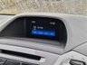 USED 2017 17 FORD TRANSIT CUSTOM 2.0 270 TREND LR P/V 129 BHP **5 SEAT CREW VAN*EURO6*2017**