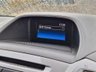USED 2017 17 FORD TRANSIT CUSTOM 2.0 270 TREND LR P/V 129 BHP **5 SEAT CREW VAN*EURO6*2017**