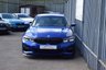 USED 2019 19 BMW 3 SERIES 2.0 320D XDRIVE M SPORT 4d 188 BHP HEAD UP - HK SOUND - 19" WHEEL