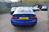 USED 2019 19 BMW 3 SERIES 2.0 320D XDRIVE M SPORT 4d 188 BHP HEAD UP - HK SOUND - 19" WHEEL