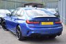 USED 2019 19 BMW 3 SERIES 2.0 320D XDRIVE M SPORT 4d 188 BHP HEAD UP - HK SOUND - 19" WHEEL