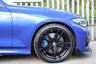 USED 2019 19 BMW 3 SERIES 2.0 320D XDRIVE M SPORT 4d 188 BHP HEAD UP - HK SOUND - 19" WHEEL