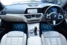 USED 2019 19 BMW 3 SERIES 2.0 320D XDRIVE M SPORT 4d 188 BHP HEAD UP - HK SOUND - 19" WHEEL