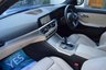 USED 2019 19 BMW 3 SERIES 2.0 320D XDRIVE M SPORT 4d 188 BHP HEAD UP - HK SOUND - 19" WHEEL