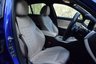 USED 2019 19 BMW 3 SERIES 2.0 320D XDRIVE M SPORT 4d 188 BHP HEAD UP - HK SOUND - 19" WHEEL