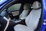 USED 2019 19 BMW 3 SERIES 2.0 320D XDRIVE M SPORT 4d 188 BHP HEAD UP - HK SOUND - 19" WHEEL