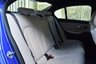 USED 2019 19 BMW 3 SERIES 2.0 320D XDRIVE M SPORT 4d 188 BHP HEAD UP - HK SOUND - 19" WHEEL