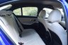 USED 2019 19 BMW 3 SERIES 2.0 320D XDRIVE M SPORT 4d 188 BHP HEAD UP - HK SOUND - 19" WHEEL