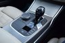 USED 2019 19 BMW 3 SERIES 2.0 320D XDRIVE M SPORT 4d 188 BHP HEAD UP - HK SOUND - 19" WHEEL