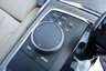 USED 2019 19 BMW 3 SERIES 2.0 320D XDRIVE M SPORT 4d 188 BHP HEAD UP - HK SOUND - 19" WHEEL