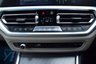 USED 2019 19 BMW 3 SERIES 2.0 320D XDRIVE M SPORT 4d 188 BHP HEAD UP - HK SOUND - 19" WHEEL