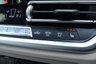 USED 2019 19 BMW 3 SERIES 2.0 320D XDRIVE M SPORT 4d 188 BHP HEAD UP - HK SOUND - 19" WHEEL